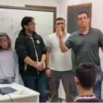 Clase de Eficiencia Energética Etsr